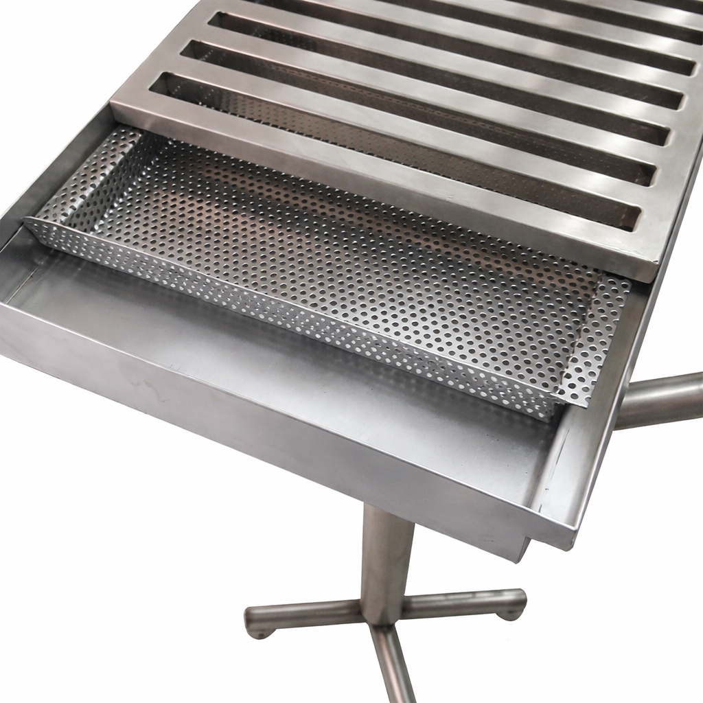 ChatGPT Image 28 de jan. de 2026, 14_08_37